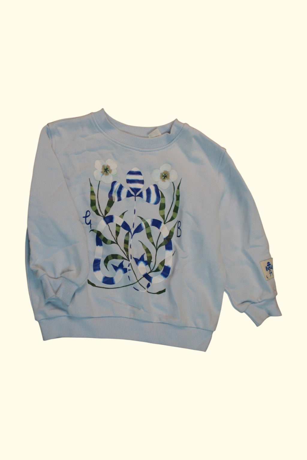 Diverse Marken Kidkiddo Bundle 92 Mehrfarbig