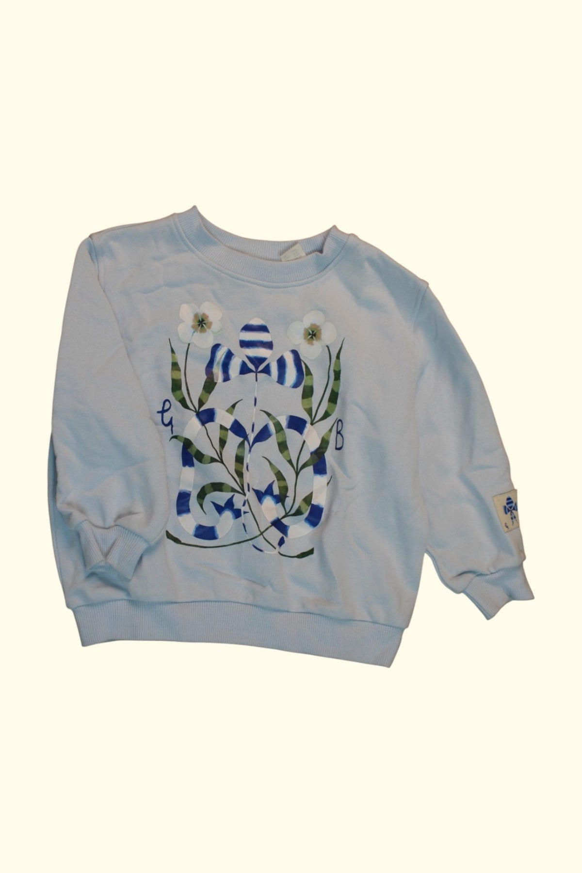 Diverse Marken Kidkiddo Bundle 92 Mehrfarbig
