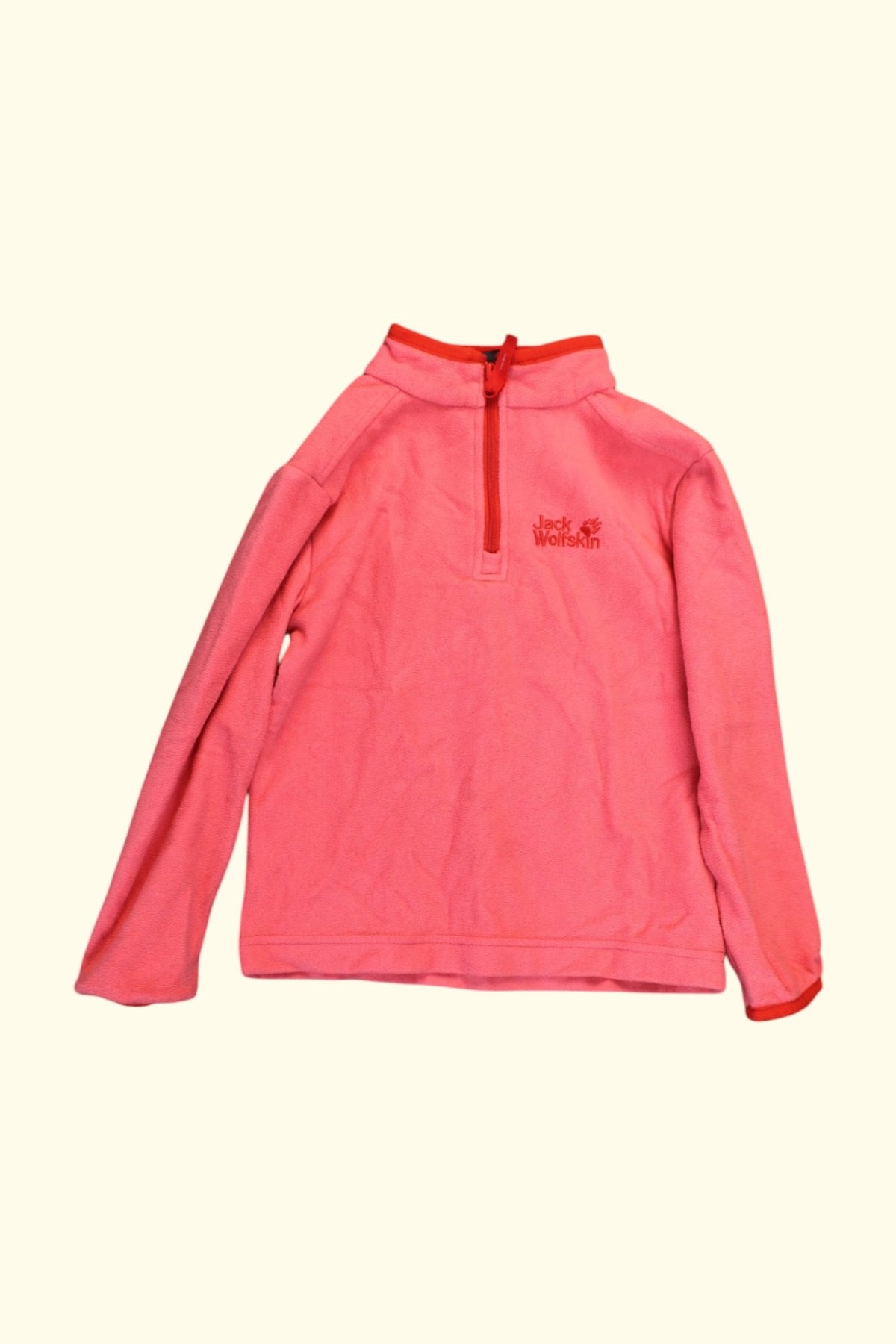 Diverse Marken Kidkiddo Bundle 98 Rosa