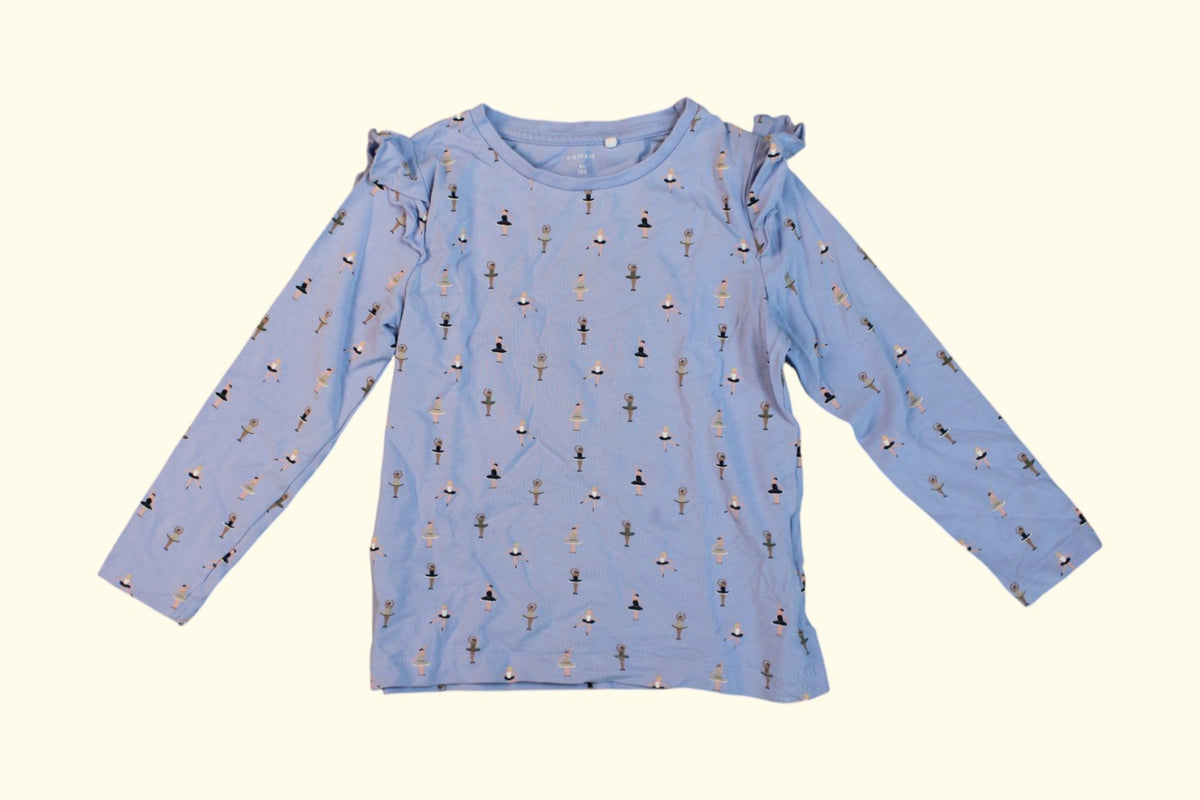 Name It C&A Kidkiddo Set 98 Mehrfarbig