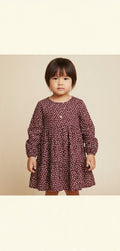 Diverse Marken Kidkiddo Set 98 Mehrfarbig