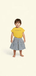 Diverse Marken Kidkiddo Bundle 86 Mehrfarbig
