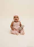 Diverse Marken Kidkiddo Bundle 62 Mehrfarbig