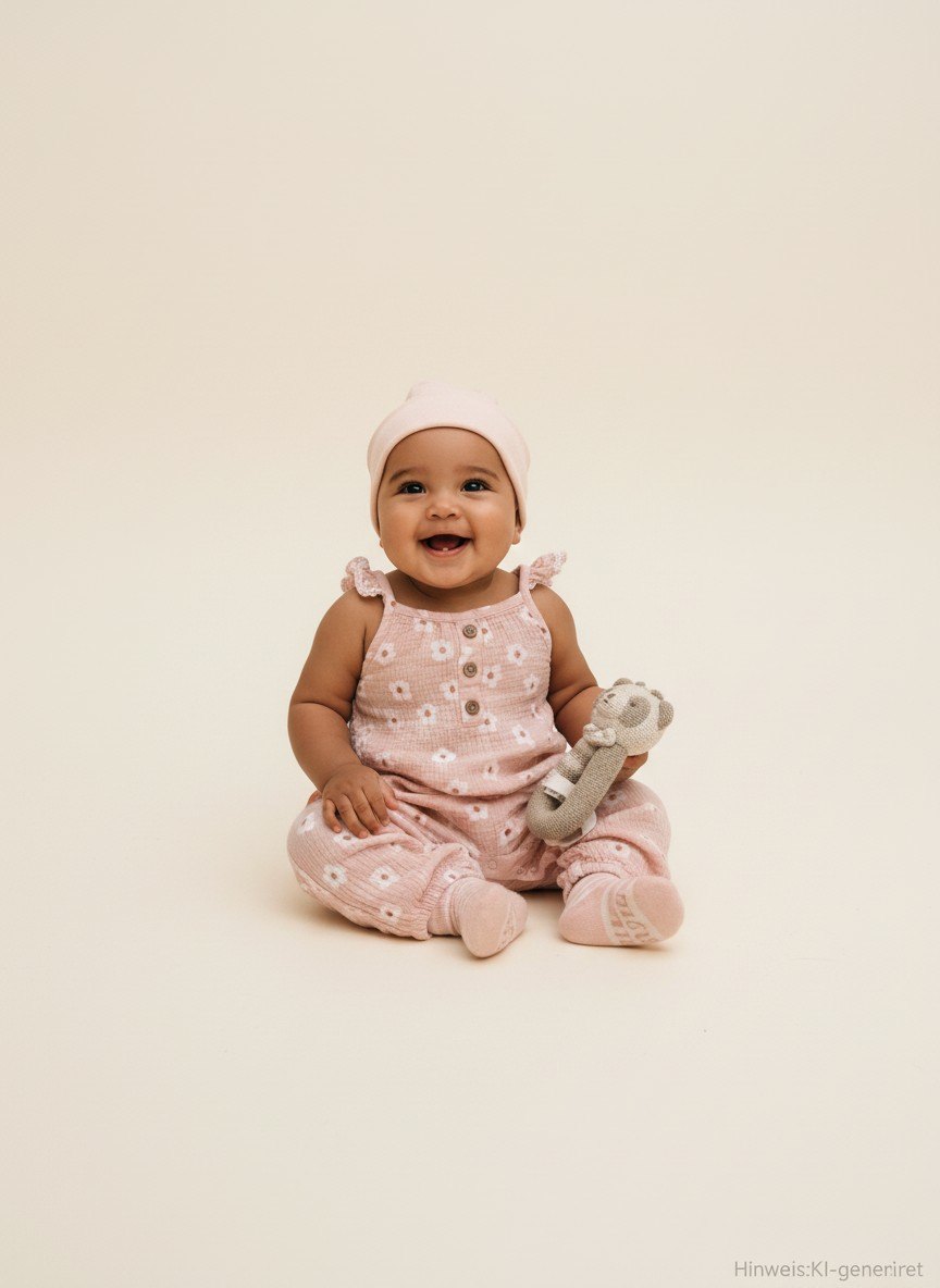 Diverse Marken Kidkiddo Bundle 62 Mehrfarbig