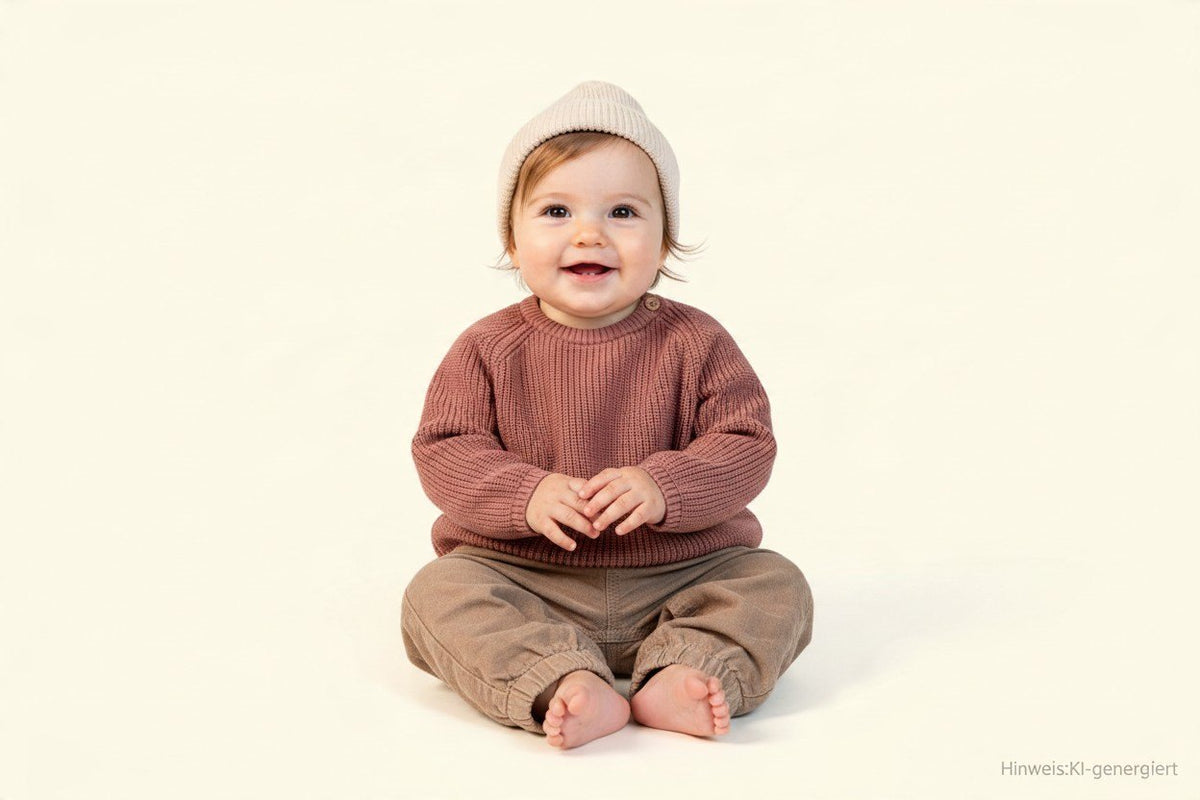 C&A Kidkiddo Bundle 56 Mehrfarbig