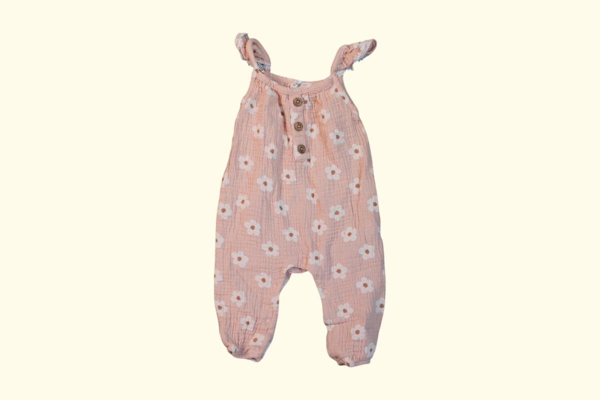 Diverse Marken Kidkiddo Bundle 62 Mehrfarbig