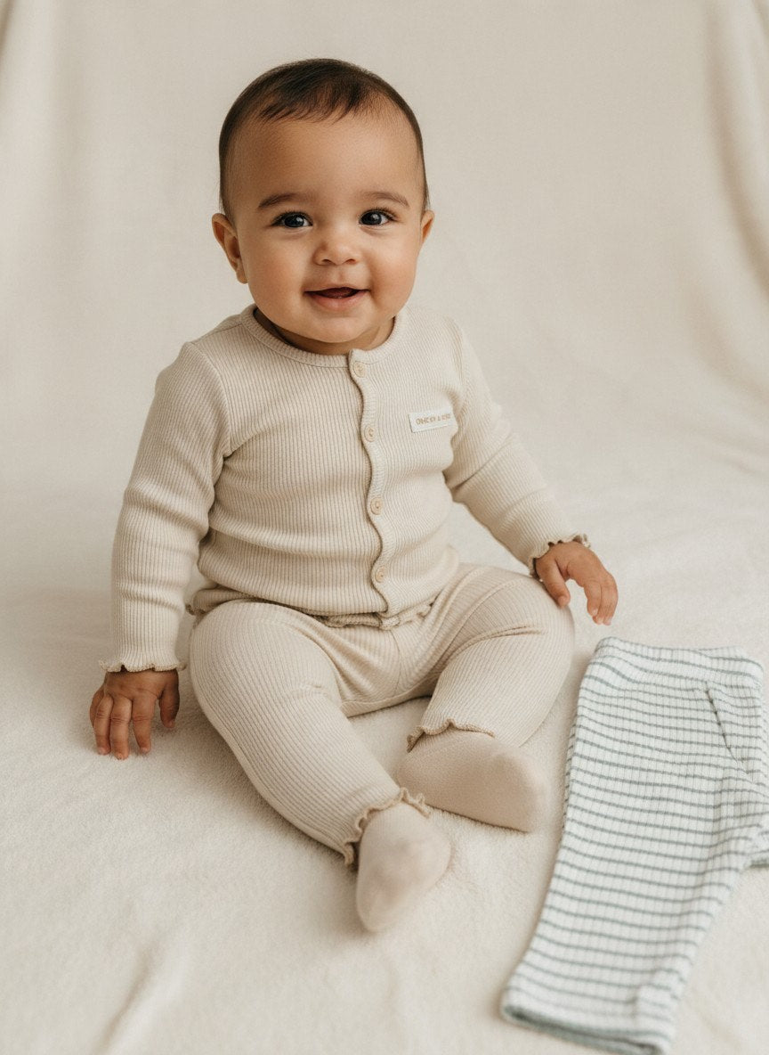 Kidkiddo Bundle