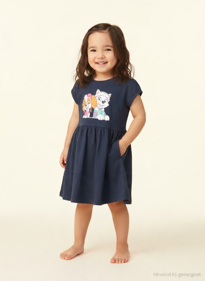 name it Kidkiddo Set 104 Blau