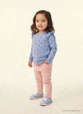 Name It C&A Kidkiddo Set 98 Mehrfarbig