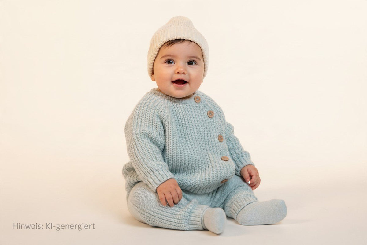Diverse Marken Kidkiddo Bundle 50 Mehrfarbig