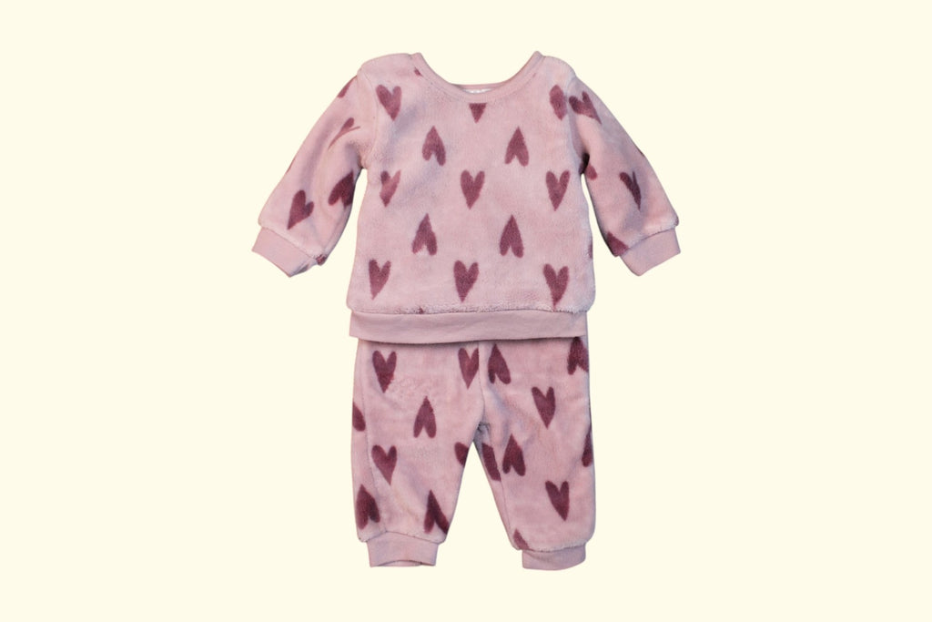 Diverse Marken Kidkiddo Bundle 56 Mehrfarbig