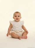Zara Kidkiddo Bundle 62 Mehrfarbig