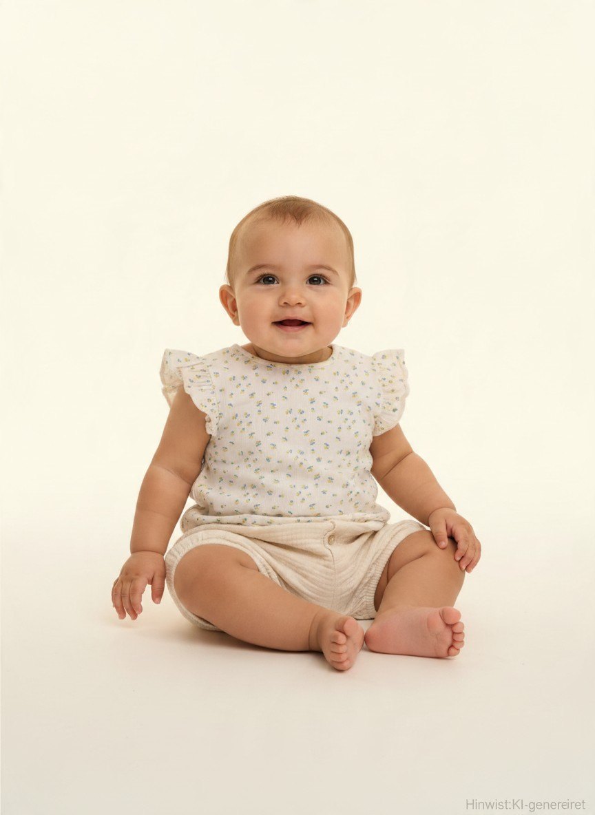 Zara Kidkiddo Bundle 62 Mehrfarbig