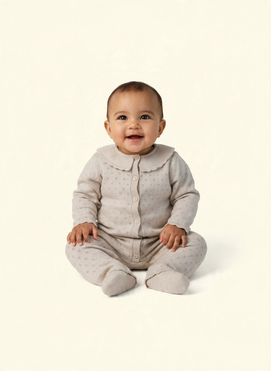 Diverse Marken Kidkiddo Bundle 58 Mehrfarbig