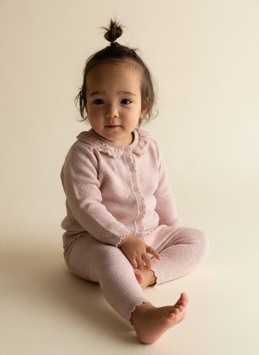 H&M Kidkiddo Bundle 68 Mehrfarbig