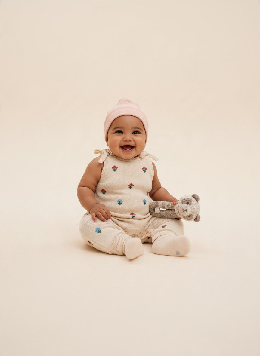 Next H&M Kidkiddo Bundle 62 Mehrfarbig