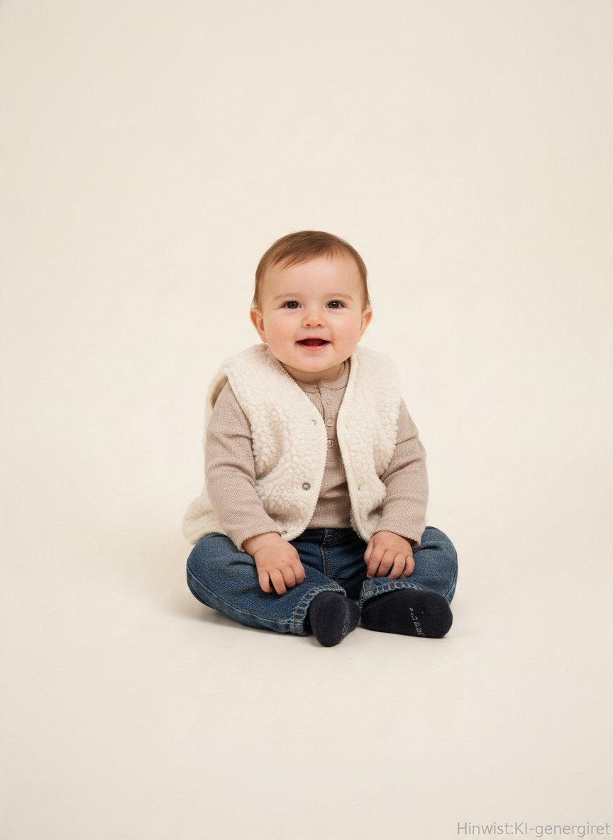 H&M Kidkiddo Bundle 68 Mehrfarbig