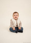 H&M Kidkiddo Bundle 68 Mehrfarbig