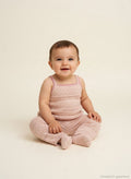 H&M Kidkiddo Bundle 62 Rosa