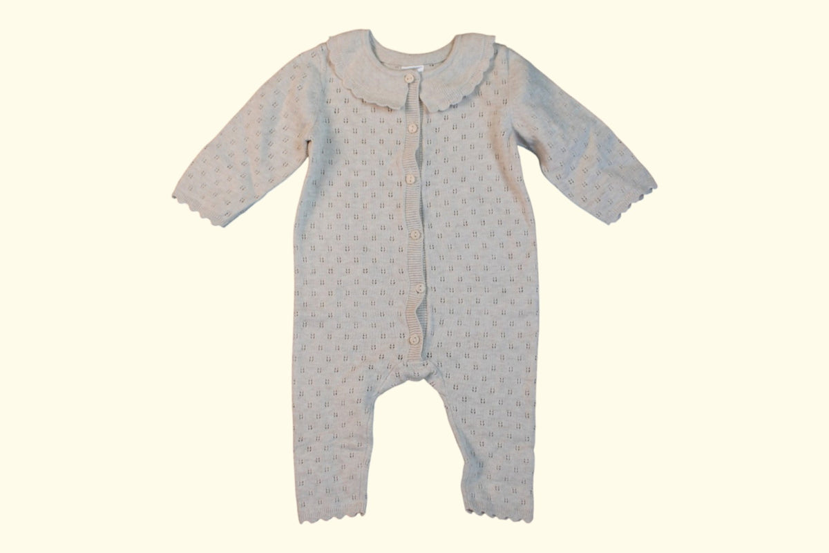 Diverse Marken Kidkiddo Bundle 58 Mehrfarbig