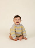 Diverse Marken Kidkiddo Bundle 62 Mehrfarbig