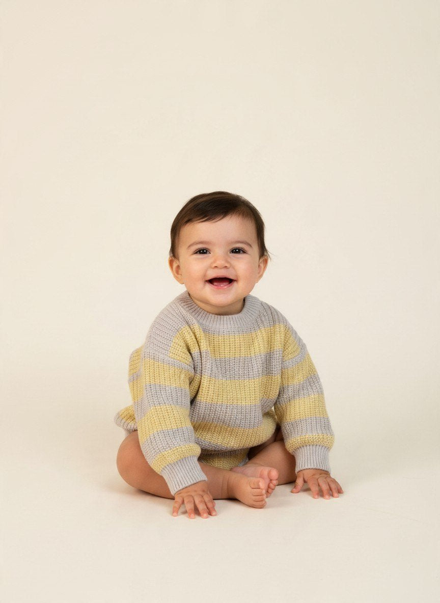 Diverse Marken Kidkiddo Bundle 62 Mehrfarbig
