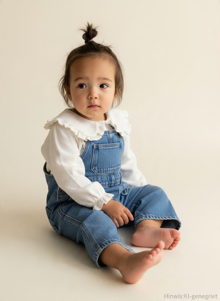 H&M Kidkiddo Bundle 68 