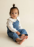 H&M Kidkiddo Bundle 68 