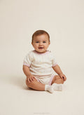 Wheat Kidkiddo Set 62 Mehrfarbig