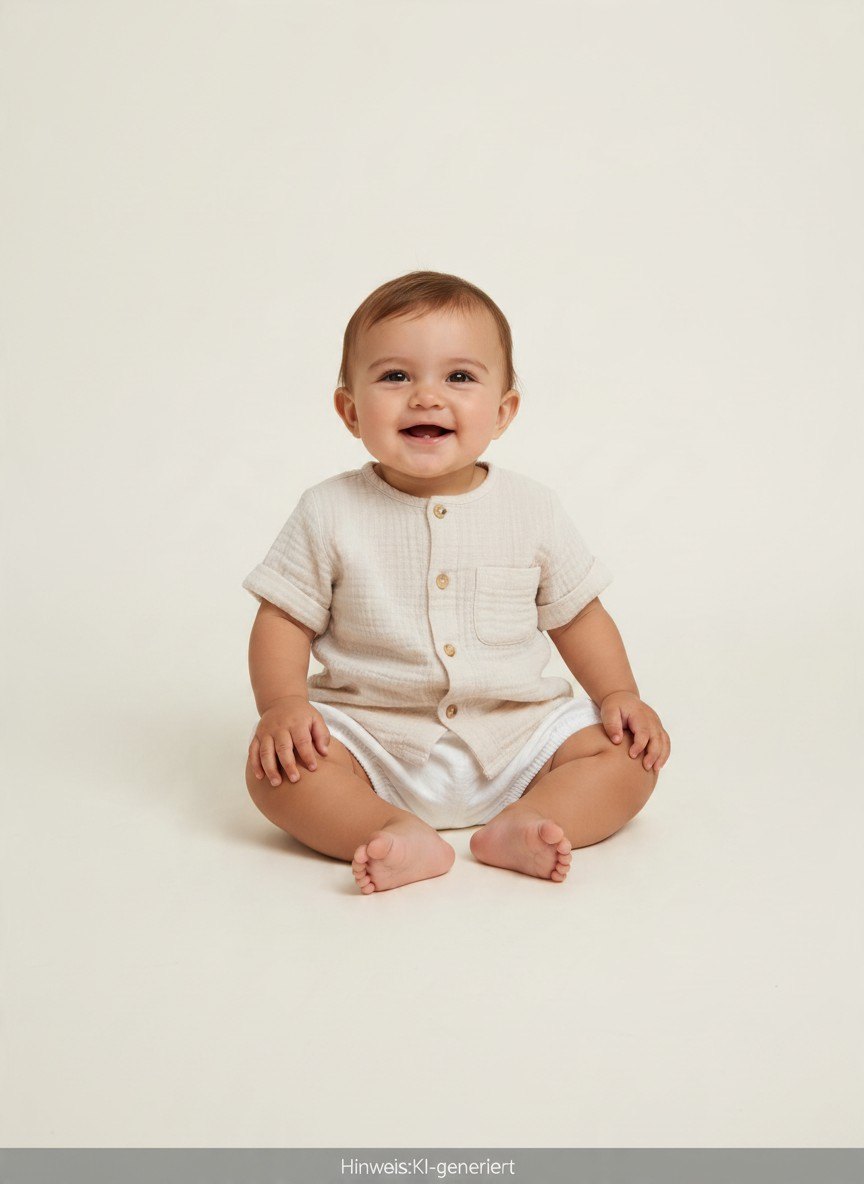 H&M Feetje Kidkiddo Bundle 58 Mehrfarbig