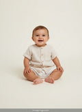 H&M Feetje Kidkiddo Bundle 58 Mehrfarbig