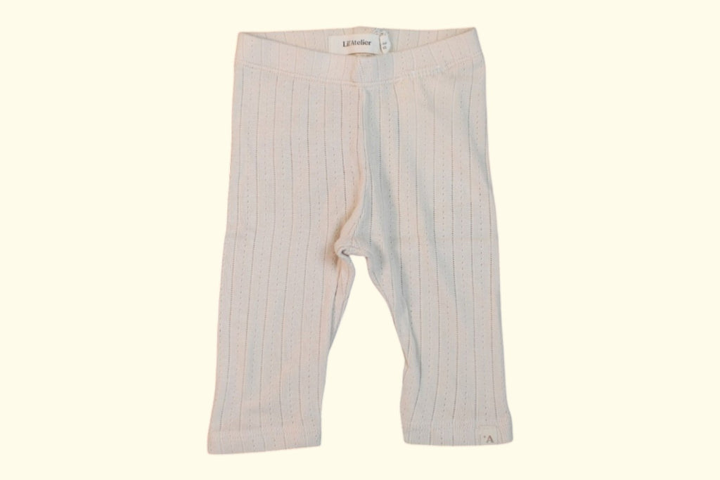 Diverse Marken Kidkiddo Bundle 58 Mehrfarbig