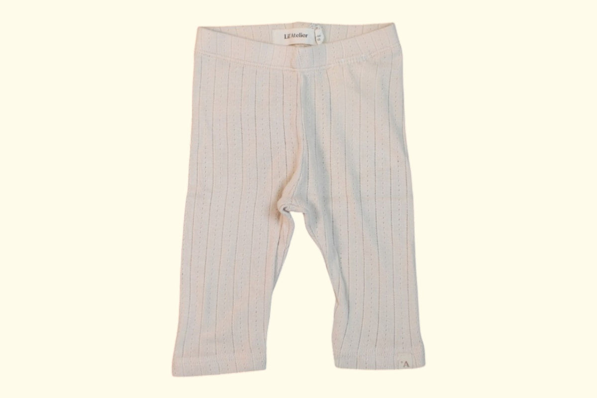 Diverse Marken Kidkiddo Bundle 58 Mehrfarbig
