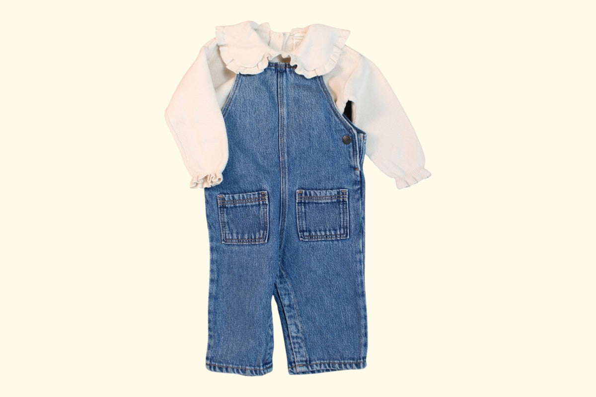 H&M Kidkiddo Bundle 68 