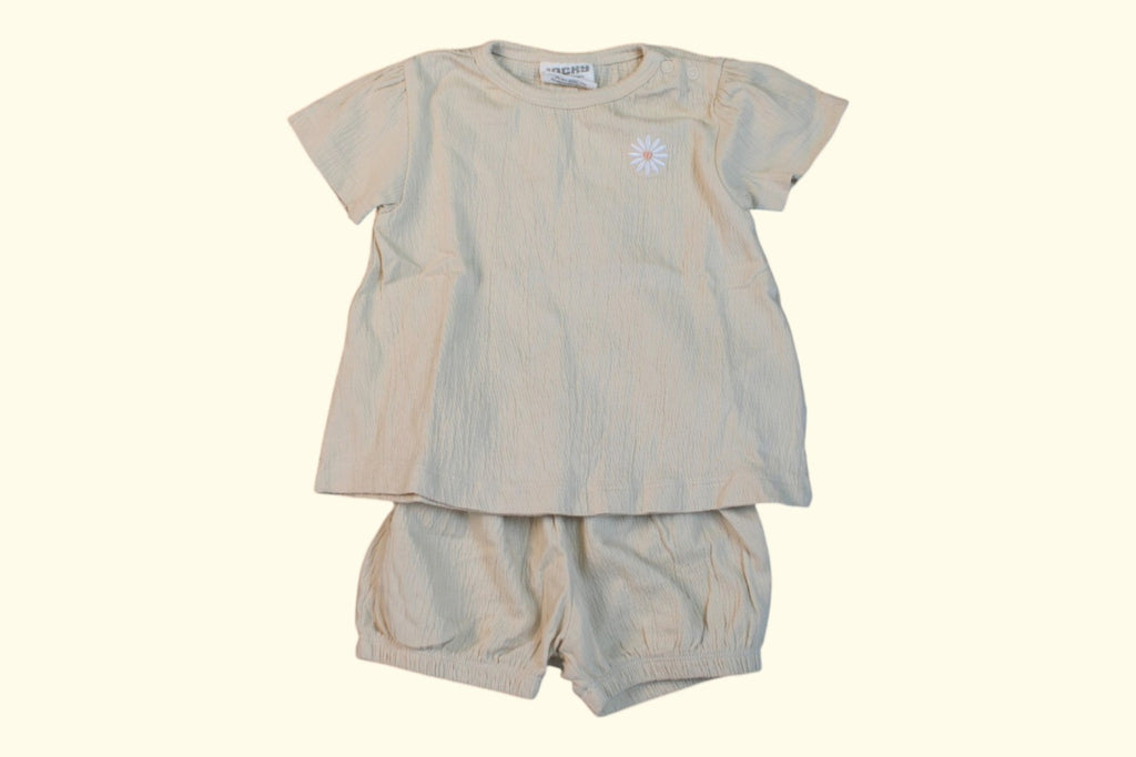 Diverse Marken Kidkiddo Bundle 62 Weiß