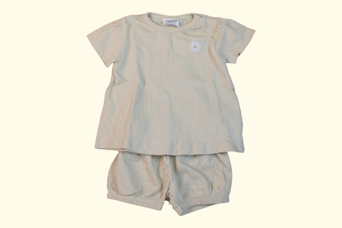 Diverse Marken Kidkiddo Bundle 62 Weiß