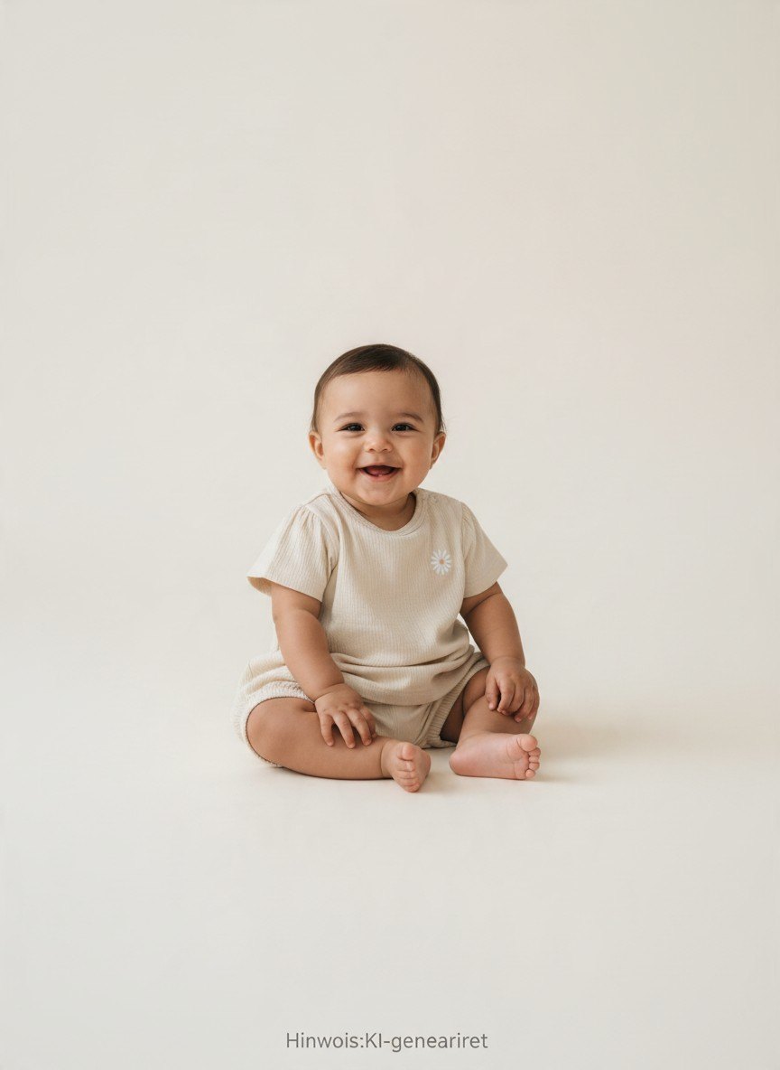 Diverse Marken Kidkiddo Bundle 62 Weiß