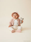 Diverse Marken Kidkiddo Bundle 58 Mehrfarbig