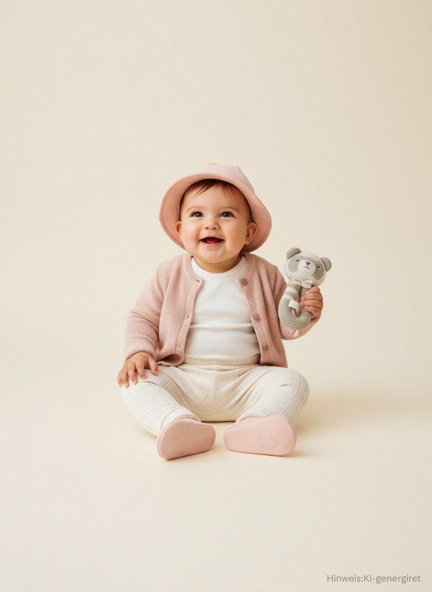 Diverse Marken Kidkiddo Bundle 58 Mehrfarbig