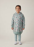 Diverse Marken Kidkiddo Set 140 Mehrfarbig