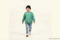 Happy Kids Kidkiddo Bundle 116 Mehrfarbig