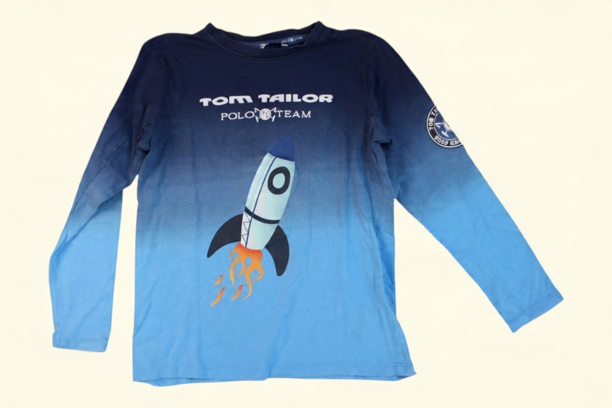 Diverse Marken Kidkiddo Bundle 110 Mehrfarbig
