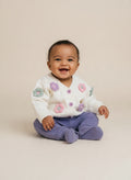 Diverse Marken Kidkiddo Bundle 50 Mehrfarbig