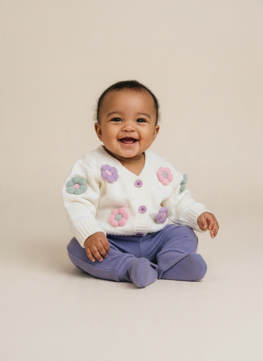 Diverse Marken Kidkiddo Bundle 50 Mehrfarbig
