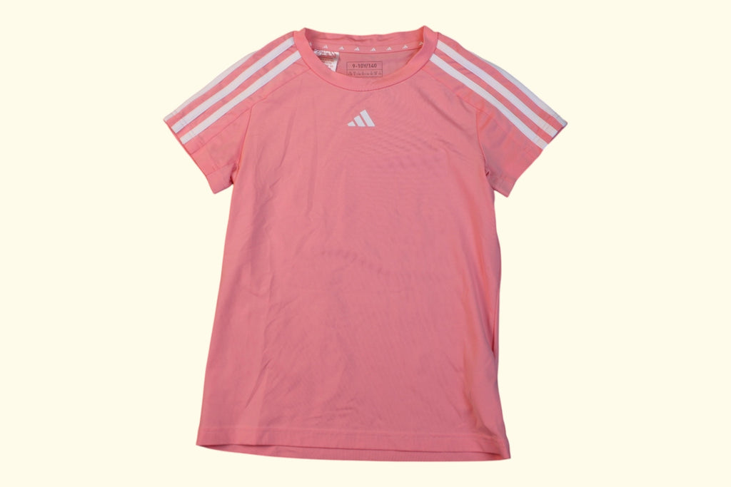 adidas Kidkiddo Bundle 134 Mehrfarbig