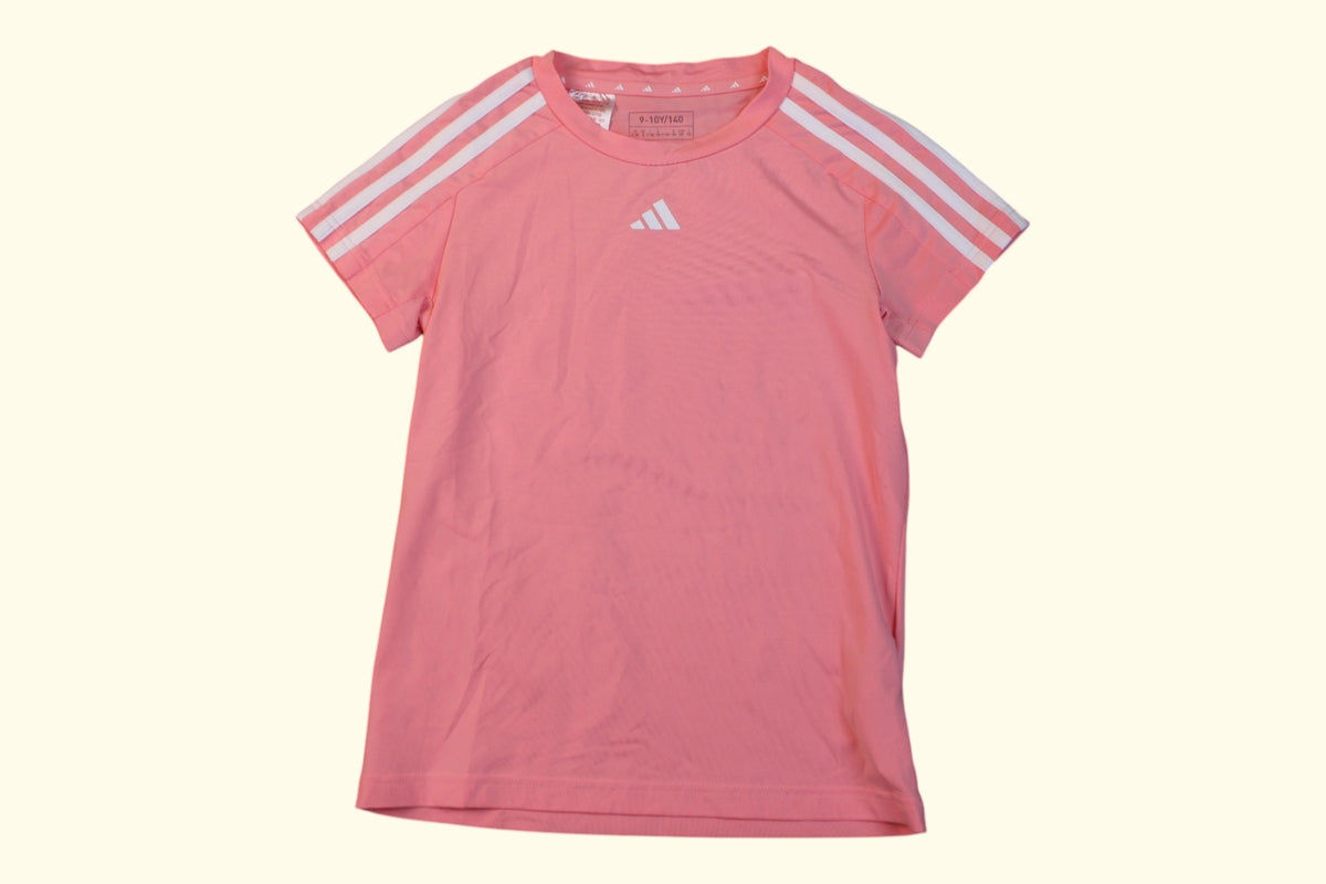 adidas Kidkiddo Bundle 134 Mehrfarbig