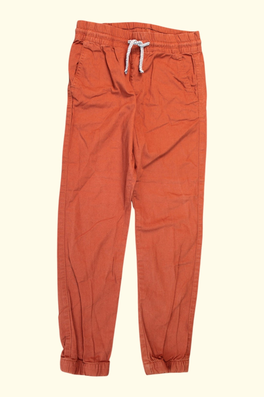 H&M Hose 134 Orange