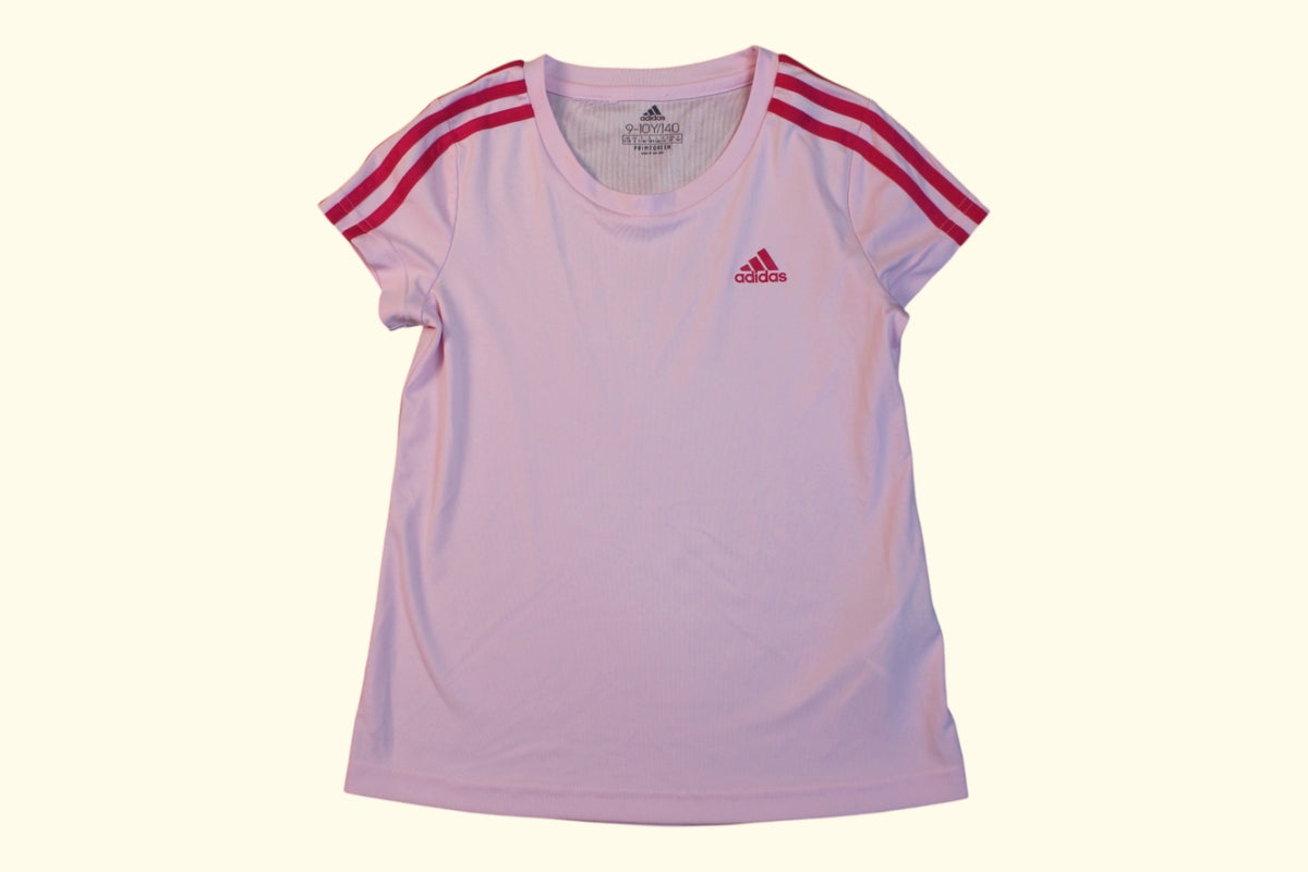 adidas Kidkiddo Bundle 134 Mehrfarbig