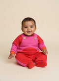 Diverse Marken Kidkiddo Bundle 50 Mehrfarbig