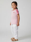 adidas Kidkiddo Bundle 134 Mehrfarbig
